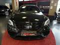 Mercedes-Benz S 63 AMG 4Matic+ LANG*PANO*BUR*HUD*360°*SOFT* Zwart - thumbnail 2