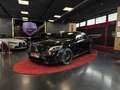 Mercedes-Benz S 63 AMG 4Matic+ LANG*PANO*BUR*HUD*360°*SOFT* Zwart - thumbnail 33