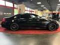 Mercedes-Benz S 63 AMG 4Matic+ LANG*PANO*BUR*HUD*360°*SOFT* Zwart - thumbnail 4