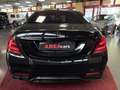 Mercedes-Benz S 63 AMG 4Matic+ LANG*PANO*BUR*HUD*360°*SOFT* Schwarz - thumbnail 6