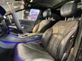 Mercedes-Benz S 63 AMG 4Matic+ LANG*PANO*BUR*HUD*360°*SOFT* Schwarz - thumbnail 15