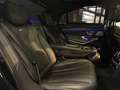 Mercedes-Benz S 63 AMG 4Matic+ LANG*PANO*BUR*HUD*360°*SOFT* Schwarz - thumbnail 32