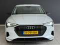 Audi e-tron E-tron 55 Quattro Advanced 95 kWh 89% SOH Leder|Ca Bianco - thumbnail 7