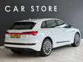 Audi e-tron E-tron 55 Quattro Advanced 95 kWh 89% SOH Leder|Ca Bianco - thumbnail 11