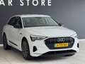 Audi e-tron E-tron 55 Quattro Advanced 95 kWh 89% SOH Leder|Ca Bianco - thumbnail 6
