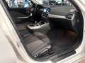BMW 330 d Advantage*LED*Navi*AHK*Sthz*PDC Weiß - thumbnail 25