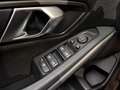 BMW 330 d Advantage*LED*Navi*AHK*Sthz*PDC Weiß - thumbnail 23