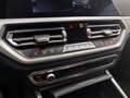 BMW 330 d Advantage*LED*Navi*AHK*Sthz*PDC Weiß - thumbnail 29