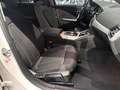BMW 330 d Advantage*LED*Navi*AHK*Sthz*PDC Weiß - thumbnail 17