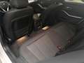 BMW 330 d Advantage*LED*Navi*AHK*Sthz*PDC Weiß - thumbnail 38