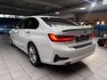 BMW 330 d Advantage*LED*Navi*AHK*Sthz*PDC Weiß - thumbnail 9