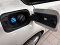 BMW 330 d Advantage*LED*Navi*AHK*Sthz*PDC Weiß - thumbnail 42