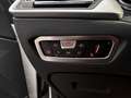 BMW 330 d Advantage*LED*Navi*AHK*Sthz*PDC Weiß - thumbnail 24