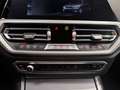BMW 330 d Advantage*LED*Navi*AHK*Sthz*PDC Weiß - thumbnail 30