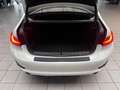 BMW 330 d Advantage*LED*Navi*AHK*Sthz*PDC Weiß - thumbnail 12