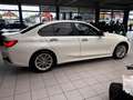 BMW 330 d Advantage*LED*Navi*AHK*Sthz*PDC Weiß - thumbnail 8