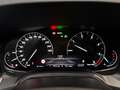 BMW 330 d Advantage*LED*Navi*AHK*Sthz*PDC Weiß - thumbnail 22