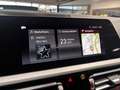 BMW 330 d Advantage*LED*Navi*AHK*Sthz*PDC Weiß - thumbnail 33