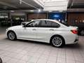BMW 330 d Advantage*LED*Navi*AHK*Sthz*PDC Weiß - thumbnail 6