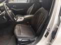 BMW 330 d Advantage*LED*Navi*AHK*Sthz*PDC Weiß - thumbnail 14