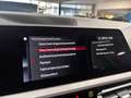 BMW 330 d Advantage*LED*Navi*AHK*Sthz*PDC Weiß - thumbnail 34