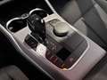 BMW 330 d Advantage*LED*Navi*AHK*Sthz*PDC Weiß - thumbnail 31