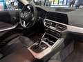 BMW 330 d Advantage*LED*Navi*AHK*Sthz*PDC Weiß - thumbnail 18