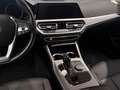 BMW 330 d Advantage*LED*Navi*AHK*Sthz*PDC Weiß - thumbnail 19