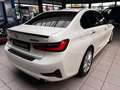 BMW 330 d Advantage*LED*Navi*AHK*Sthz*PDC Weiß - thumbnail 46