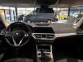BMW 330 d Advantage*LED*Navi*AHK*Sthz*PDC Weiß - thumbnail 20