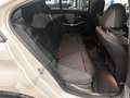 BMW 330 d Advantage*LED*Navi*AHK*Sthz*PDC Weiß - thumbnail 41