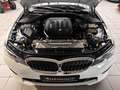 BMW 330 d Advantage*LED*Navi*AHK*Sthz*PDC Weiß - thumbnail 45
