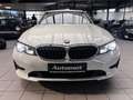BMW 330 d Advantage*LED*Navi*AHK*Sthz*PDC Weiß - thumbnail 5