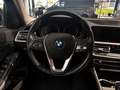 BMW 330 d Advantage*LED*Navi*AHK*Sthz*PDC Weiß - thumbnail 21