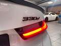 BMW 330 d Advantage*LED*Navi*AHK*Sthz*PDC Weiß - thumbnail 11