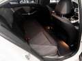 BMW 330 d Advantage*LED*Navi*AHK*Sthz*PDC Weiß - thumbnail 40