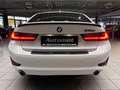 BMW 330 d Advantage*LED*Navi*AHK*Sthz*PDC Weiß - thumbnail 10