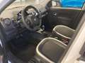 Renault Twingo Twingo Urban Night 22kWh Blanc - thumbnail 12