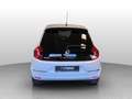 Renault Twingo Twingo Urban Night 22kWh Blanc - thumbnail 5