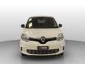 Renault Twingo Twingo Urban Night 22kWh Blanc - thumbnail 2