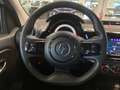 Renault Twingo Twingo Urban Night 22kWh Blanc - thumbnail 16