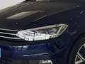 Volkswagen Touran Highline 150PS DSG*Nav*AHK*Pano*Kam*elekt Blau - thumbnail 6
