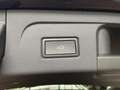 Volkswagen Touran Highline 150PS DSG*Nav*AHK*Pano*Kam*elekt Blau - thumbnail 19