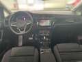 Volkswagen Touran Highline 150PS DSG*Nav*AHK*Pano*Kam*elekt Blau - thumbnail 15