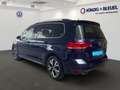 Volkswagen Touran Highline 150PS DSG*Nav*AHK*Pano*Kam*elekt Blau - thumbnail 5