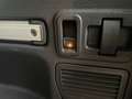 Volkswagen Touran Highline 150PS DSG*Nav*AHK*Pano*Kam*elekt Blau - thumbnail 18