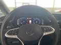 Volkswagen Touran Highline 150PS DSG*Nav*AHK*Pano*Kam*elekt Blau - thumbnail 13