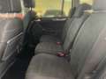 Volkswagen Touran Highline 150PS DSG*Nav*AHK*Pano*Kam*elekt Blau - thumbnail 16