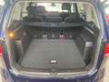 Volkswagen Touran Highline 150PS DSG*Nav*AHK*Pano*Kam*elekt Blau - thumbnail 17