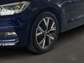 Volkswagen Touran Highline 150PS DSG*Nav*AHK*Pano*Kam*elekt Blau - thumbnail 10